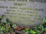 image of grave number 70995